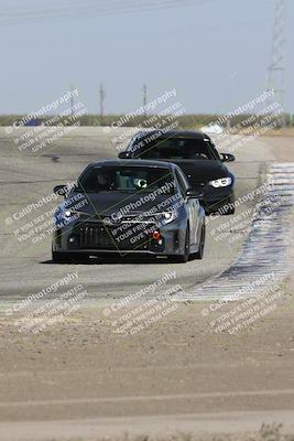 media/Oct-19-2024-Speed Ventures (Sat) [[2b24c230c9]]/Black/Session 3 (Outside Grapevine)/